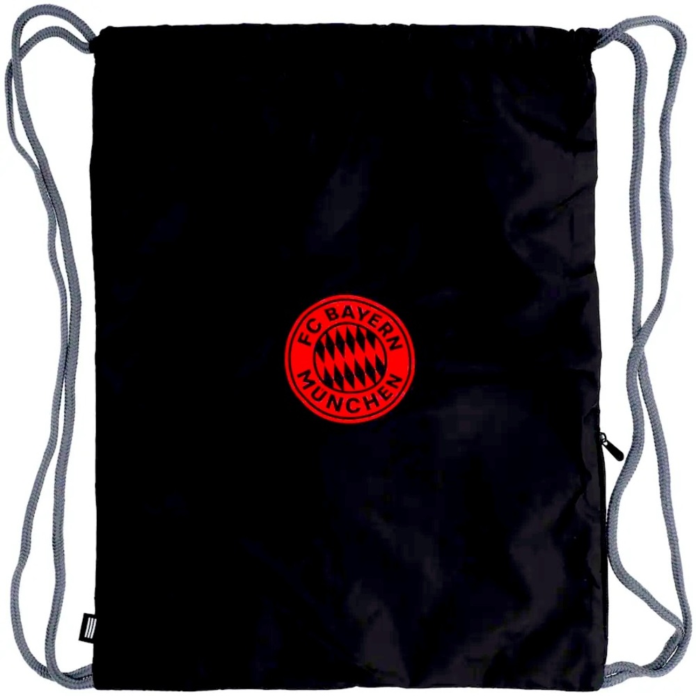 Bayern Múnich Sack